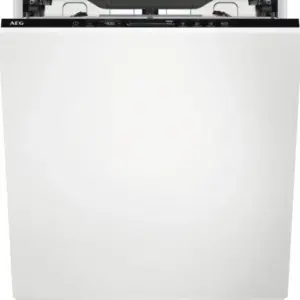 AEG FSE76727P