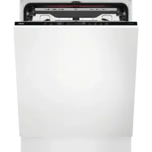AEG FSE76738P