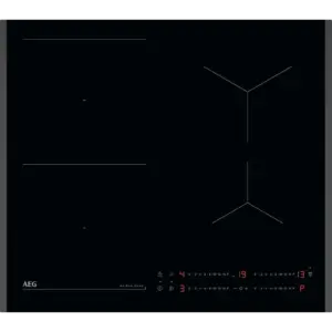 AEG TO64IB00FB
