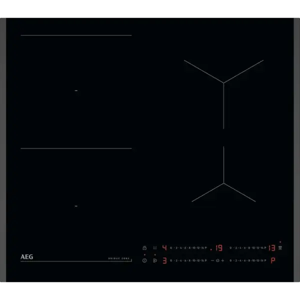 AEG TO64IB00FB