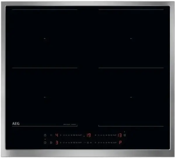 AEG TO64IM00XB