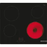 BOSCH PKE611BA2E