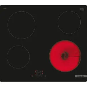 BOSCH PKE611BA2E