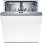 BOSCH SMV4HAX19E