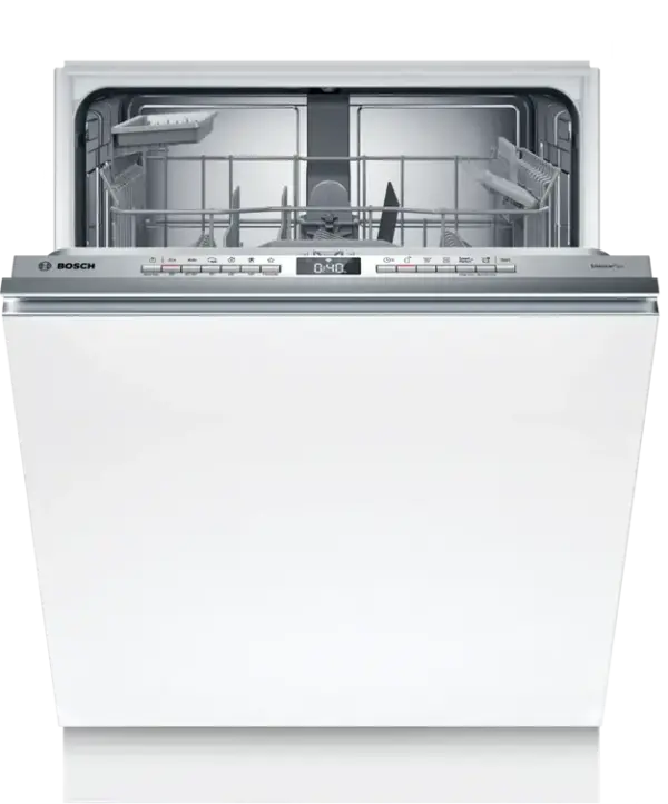 BOSCH SMV4HAX19E