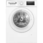 BOSCH WAN2401LSN
