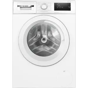 BOSCH WAN2401LSN
