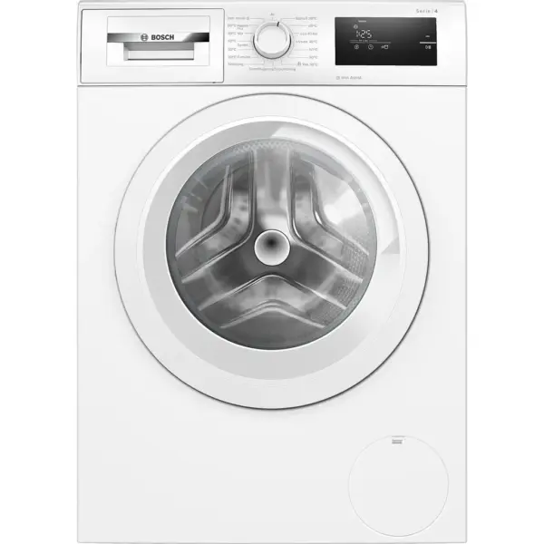 BOSCH WAN2401LSN