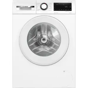 BOSCH WGG244ZASN