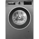 BOSCH WGG244ZSSN