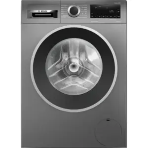 BOSCH WGG244ZSSN