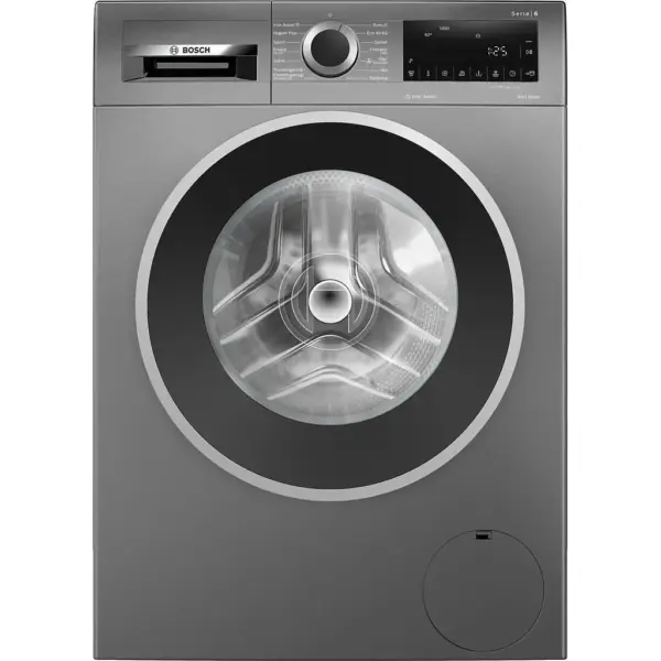 BOSCH WGG244ZSSN