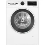BOSCH WGG254FMSN