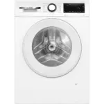 BOSCH WGG254Z0SN