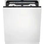 ELECTROLUX EEC67310L