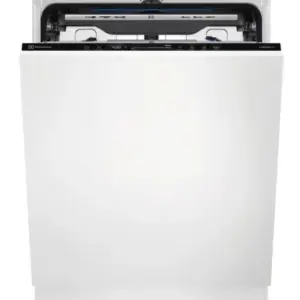 ELECTROLUX EEC67310L