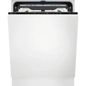 ELECTROLUX EEC87400W