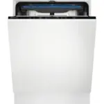 ELECTROLUX EEG48300L