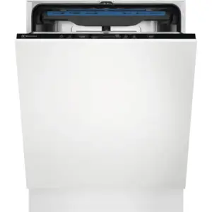 ELECTROLUX EEG48300L