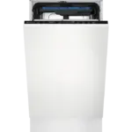 ELECTROLUX EEG63410L