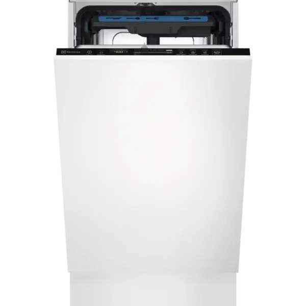 ELECTROLUX EEG63410L