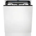 ELECTROLUX EEG68600W