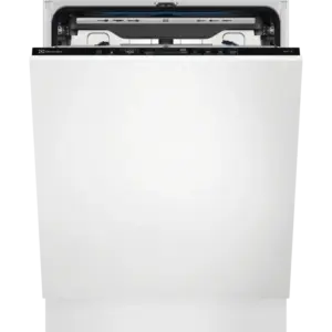 ELECTROLUX EEG68600W