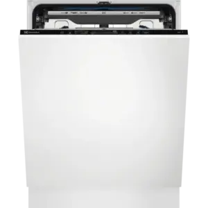 ELECTROLUX EEG88520W