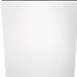 ELECTROLUX EEM63301L