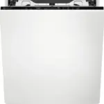 ELECTROLUX EES68600L