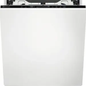ELECTROLUX EES68600L