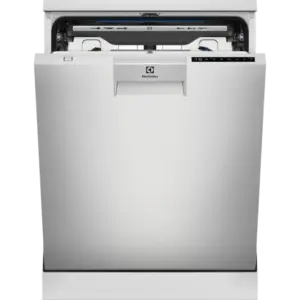 ELECTROLUX ESM89300SX