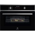 ELECTROLUX EVL6E49X
