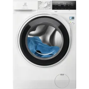 ELECTROLUX EW6F3484E