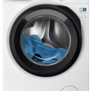 ELECTROLUX EW7F4692EQ