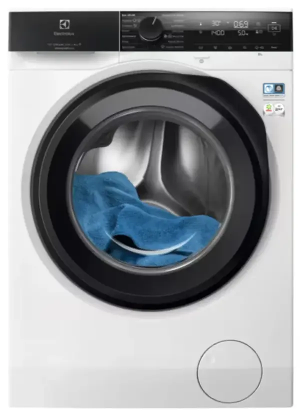 ELECTROLUX EW7F4692EQ