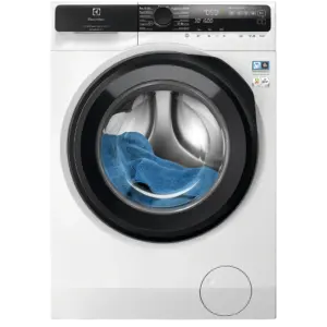 ELECTROLUX EW7F5612QE