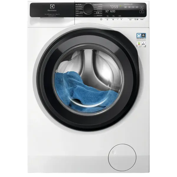 ELECTROLUX EW7F5612QE