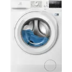 ELECTROLUX EW7W2481E