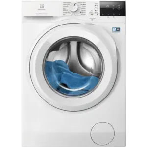 ELECTROLUX EW7W2481E