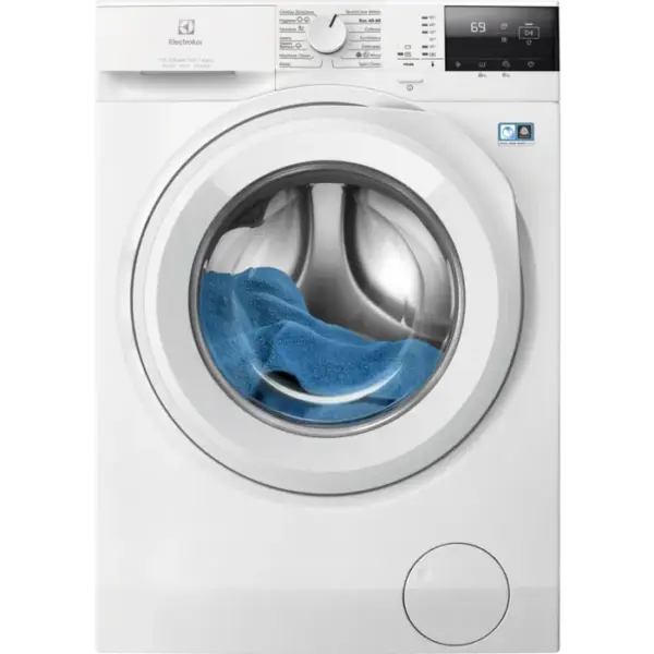 ELECTROLUX EW7W2481E