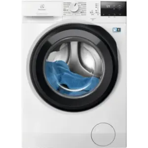 ELECTROLUX EW7W2682E