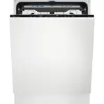 ELECTROLUX KEGB9420W