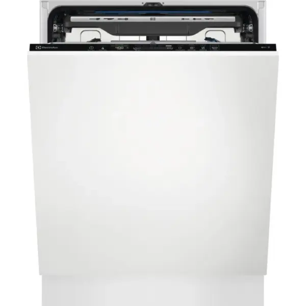 ELECTROLUX KEGB9420W