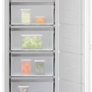 ELECTROLUX KUN7NE18S
