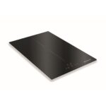 FABER FBH 32 BK FFI