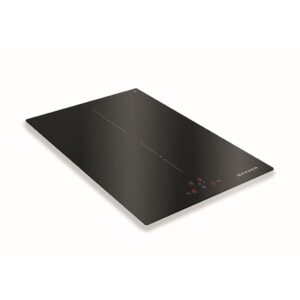 FABER FBH 32 BK FFI