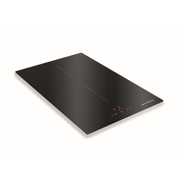 FABER FBH 32 BK FFI