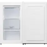 GORENJE F39EPW4