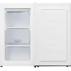 GORENJE F39EPW4